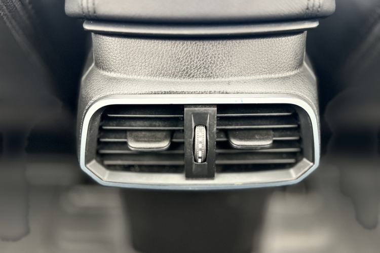 Used Haval H6 2018 Red-Label Sport Edition 1.5T Automatic Two-Wheel Drive Elite Model