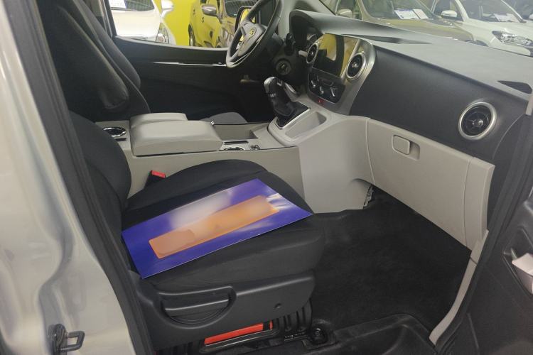 Used  M3 2019 Creator Edition 1.8L Luxury Model
