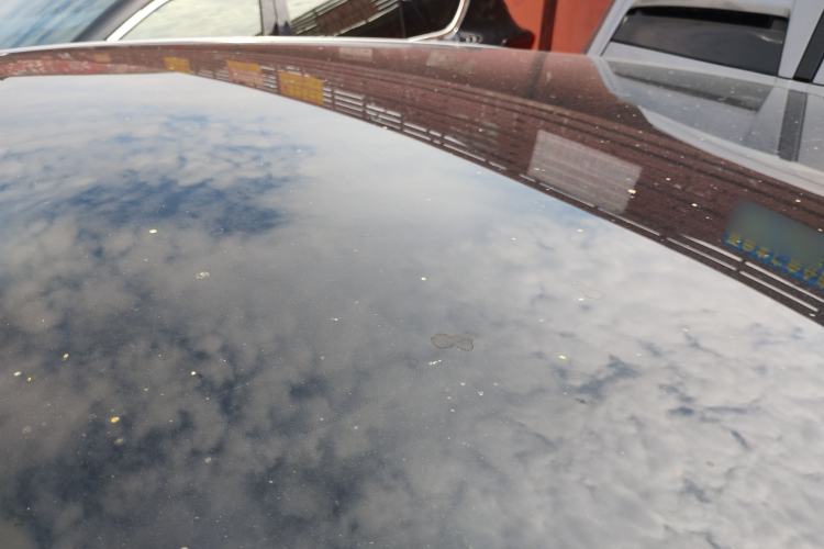 Used JETOUR Dashing 2022 1.6T DCT King PRO
