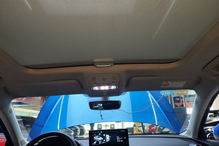 Used Audi A3 2016 Sportback 35 TFSI Style Edition
