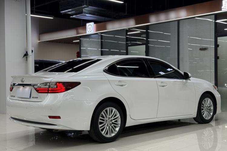 Used Toyota Corolla 2021 1.2T S-CVT Elite PLUS Edition