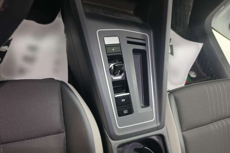 Used Volkswagen Golf 2021 280TSI DSG Pro
