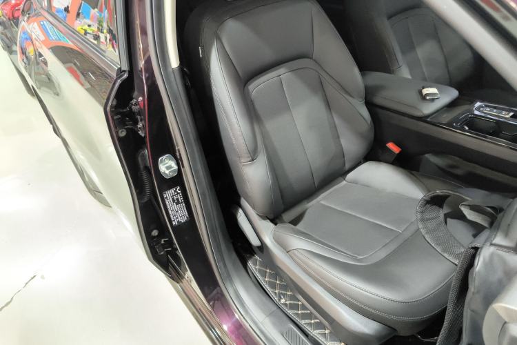 Used Wuling Xingguang 2023 70 Standard Edition