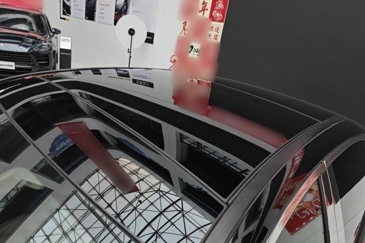 Used Mercedes-Benz E-Class 2020 Restyled E 300 L Sport Exclusive Edition