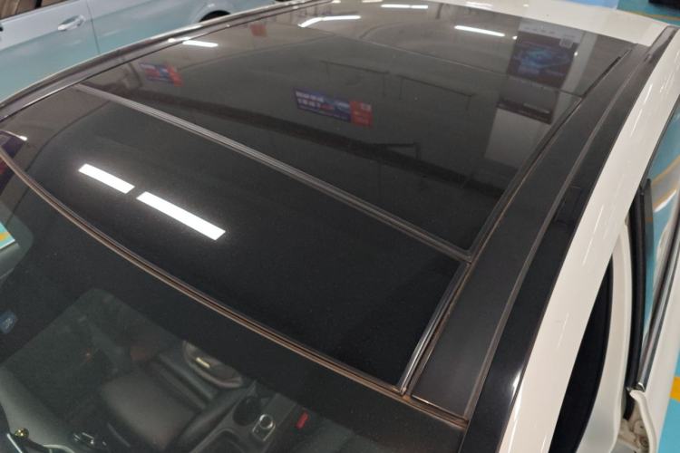 Used Mercedes-Benz B-Class 2015 B 200 Fashion Model
