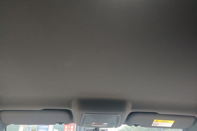 Used BYD Qin PLUS 2023 Champion Edition EV 510KM Leading Model