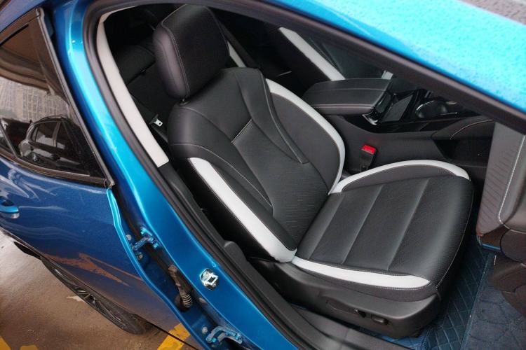 Used Buick Envision 2024 Encore S 25T Ignite Black Style Edition
