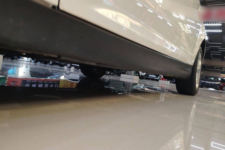 Used Ford Focus 2015 Hatchback 1.6L Automatic Comfort Model
