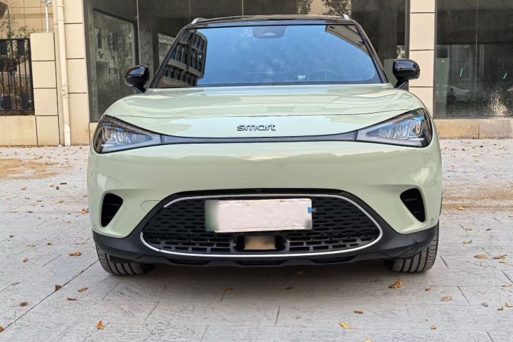 Used  #1 2022 Pro+ Edition
