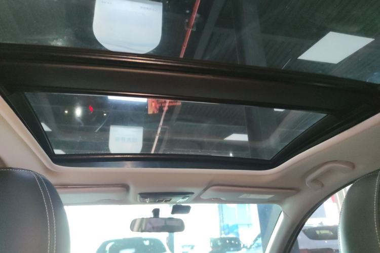 Used Honda Vezel 2020 1.5L CVT Elite Edition
