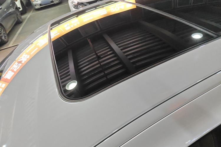 Used BMW 1 Series 2021 Revised 120i M Sport Night Edition