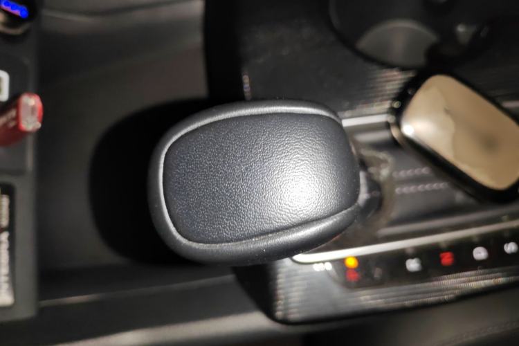 Used Honda Integra 2024 240TURBO CVT Acura MUGEN Edition