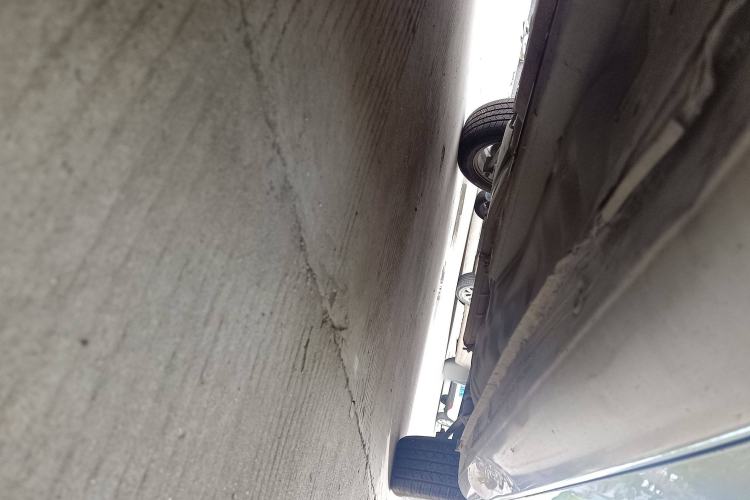 Used Buick Excelle 2013 1.5L Automatic Luxury Model