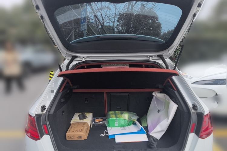 Used Audi A3 2014 Sportback 35 TFSI Automatic Style Edition