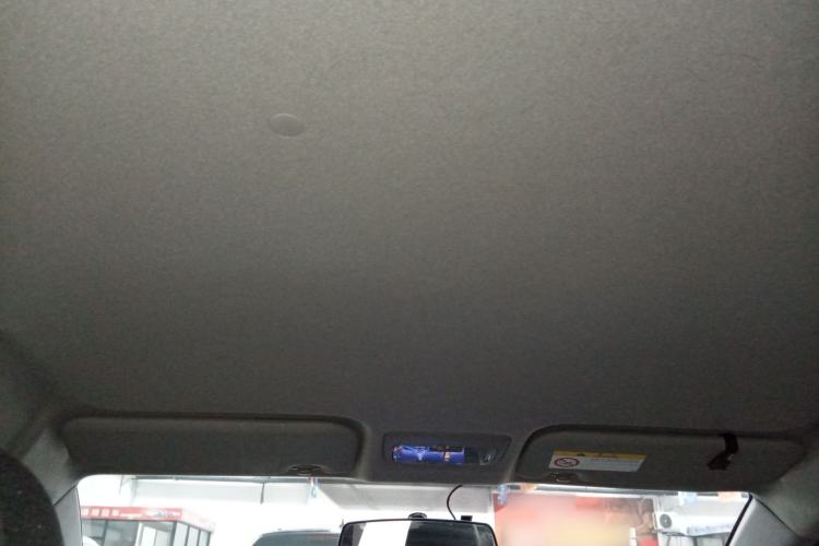 Used Toyota YARiS L Zhi Xian 2020 X-Trail X 1.5L CVT Leading Edition