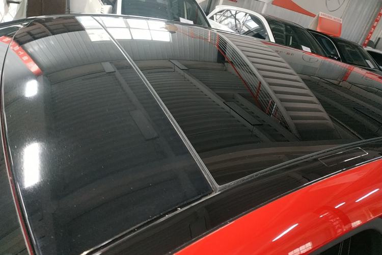 Used Mercedes-Benz A-Class 2018 A 200 Dynamic Edition