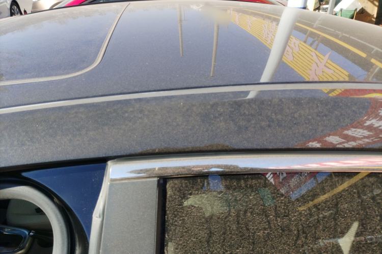 Used Buick GT 2013 GT 1.6L Automatic Fashion Edition
