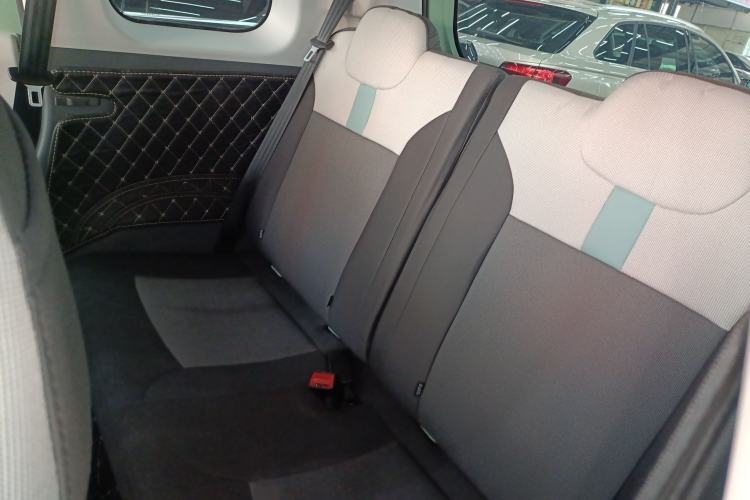 Used  Lumin 2022 155 km – Refreshingly Sweet Edition
