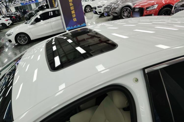 Used Buick Regal 2020 552T Elite Edition
