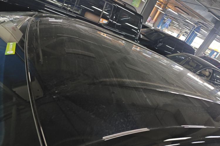 Used BYD Seagull 2024 Honor Edition 405km Flying Version