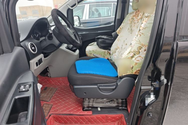 Used  M3 2019 Creator Edition 1.6L Luxury Version
