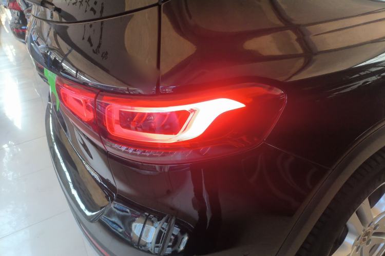 Used Mercedes-Benz GLB 2023 GLB 220 Sport Edition