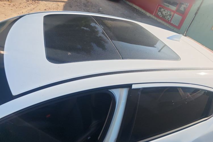 Used Honda Vezel 2019 1.5L CVT Pioneer Edition China VI
