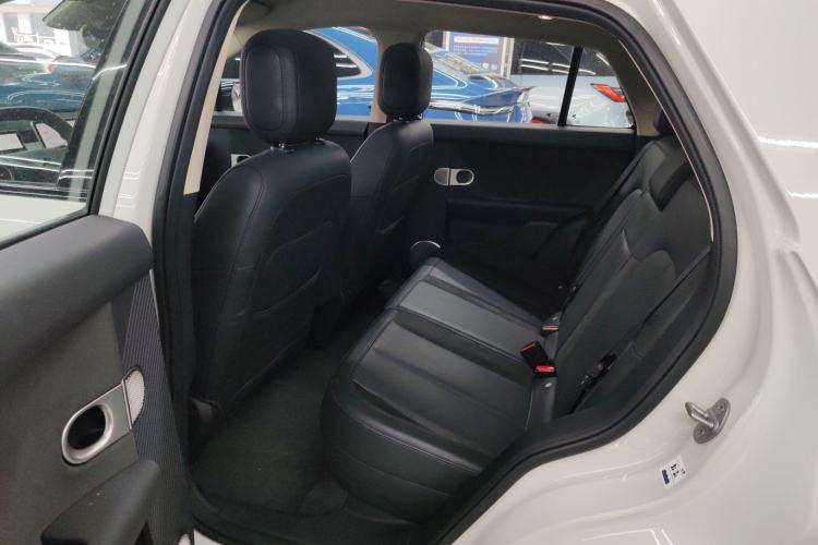 Used  firefly 2025 Illuminated Edition