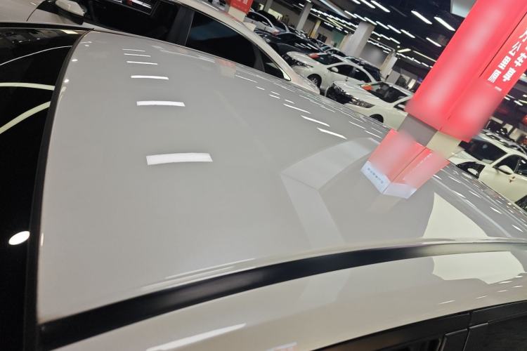 Used Honda LIFE 2021 1.5L CVT SPORT Heartbeat Edition
