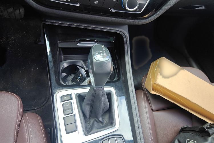 Used BMW 1 Series 2019 118i M Sport Package