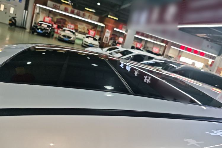 Used Honda CR-V 2017 240TURBO CVT 2WD Urban Edition
