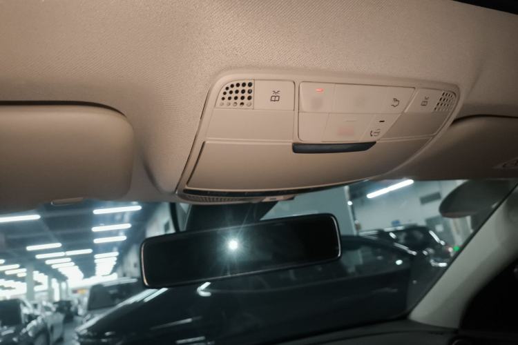 Used Mercedes-Benz E-Class 2023 E 300 L Luxury Model
