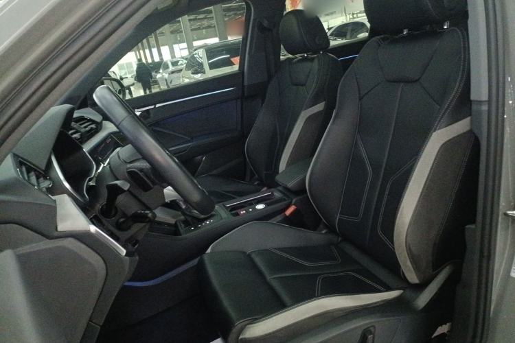 Used Audi Q3 2024 35 TFSI Fashion Dynamic Edition