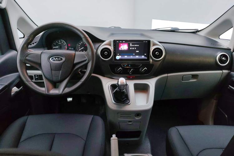 Used  M3 2019 Creator Edition 1.6L Luxury Version
