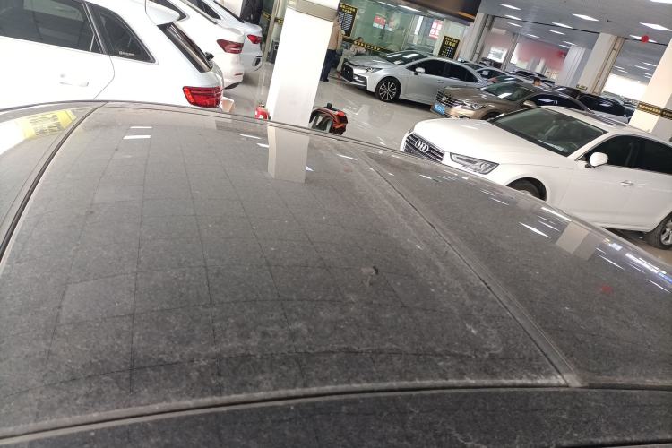 Used Nissan Teana 2021 2.0L XL Comfort Edition