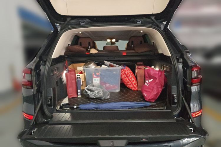 Used BMW X5 (Import) 2020 xDrive40i M Sport Package