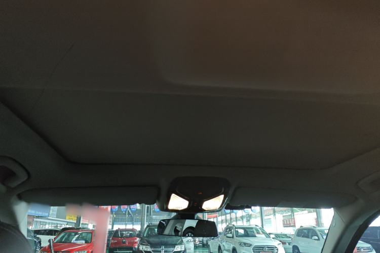 Used BMW 5 Series 2020 525Li Luxury Package