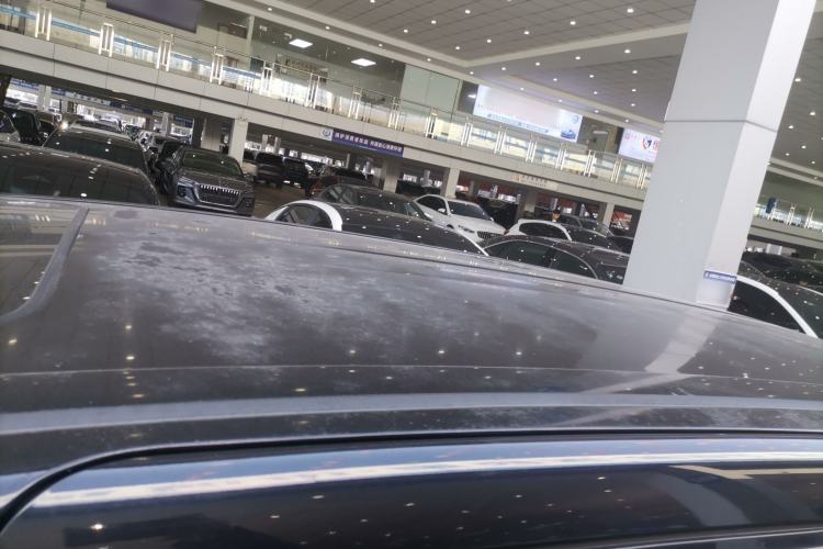 Used Honda Odyssey 2015 2.4L Supreme Edition
