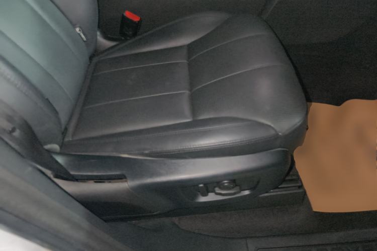 Used Land Rover Discovery 2018 3.0 SC V6 SE