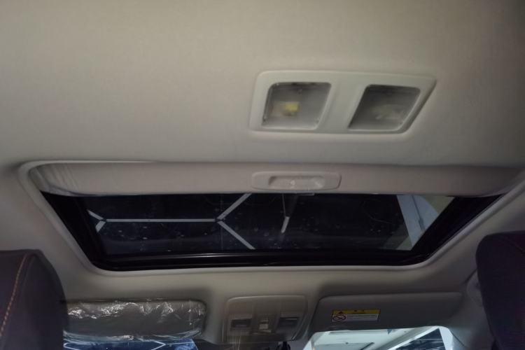 Used Mazda CX-5 2021 2.0L Automatic Two-Wheel Drive Smart Version