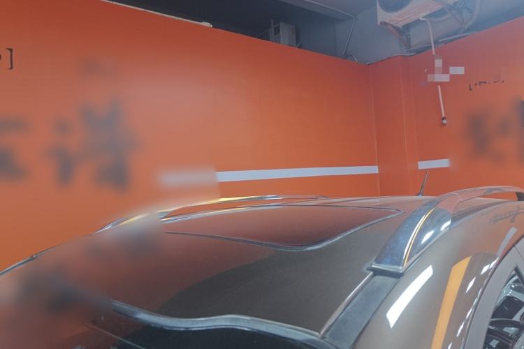 Used Kia Sportage R 2015 2.0L Automatic Two-Wheel Drive GLS
