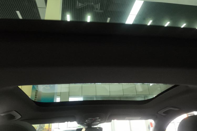 Used Audi A6L 2023 Revised 45 TFSI Prestige Dynamic Edition