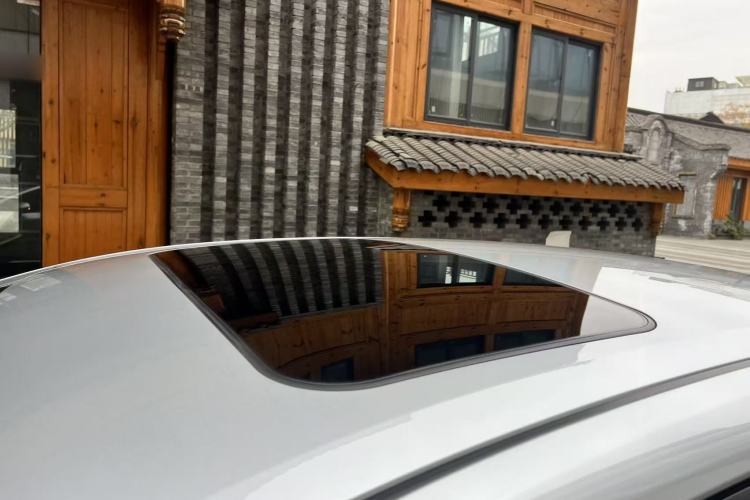 Used Toyota Levin 2021 185T CVT Sport Edition