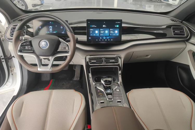 TDK.VehicleDetails.img