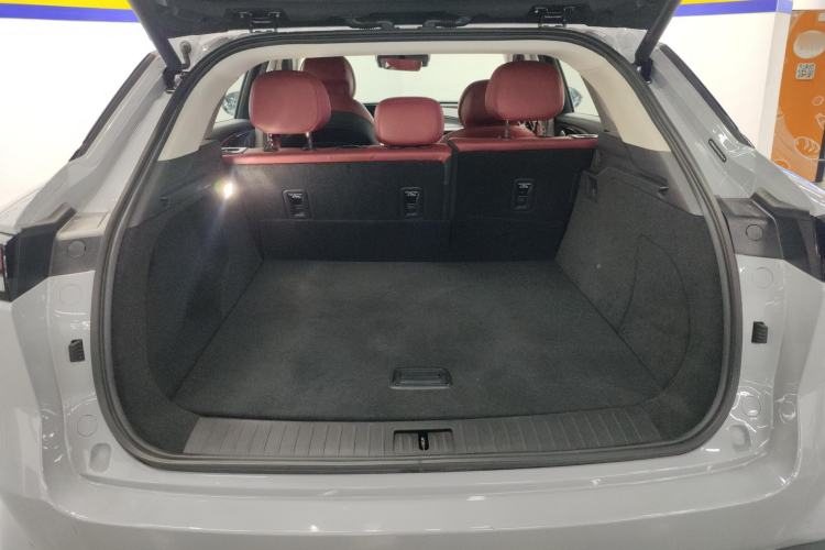 Used  Stellar C-DM 2024 1.5T Long-Range Pro
