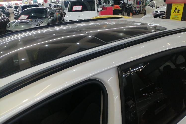 Used BMW 2 Series Active Tourer 2016 218i Fashion Model