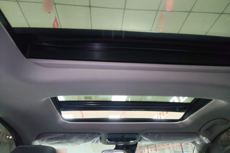 Used Nissan Teana 2022 2.0L XL-TLS Enjoyment Edition
