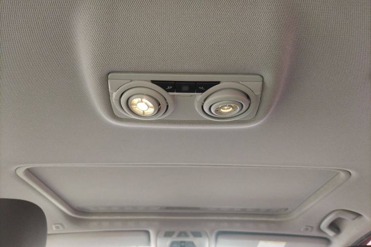 Used BMW 3 Series 2017 320Li M Sport Edition
