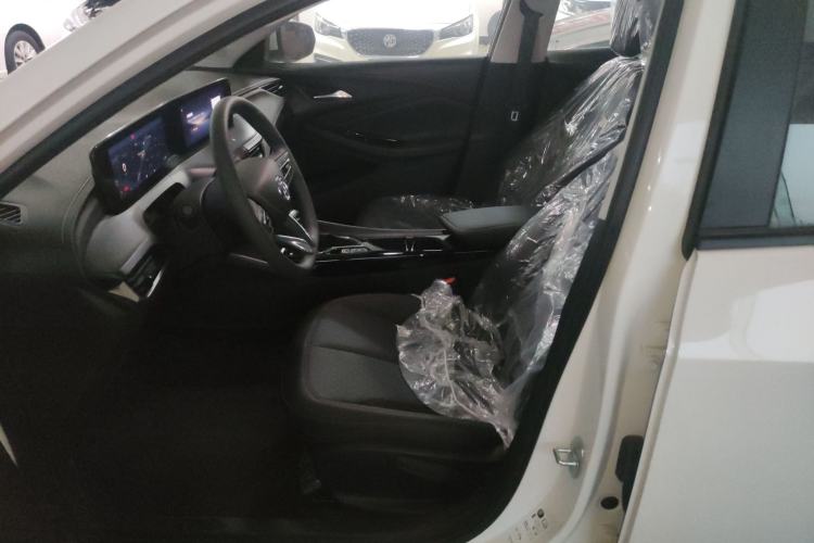 Used Buick Verano 2023 Pro Enjoyment Edition