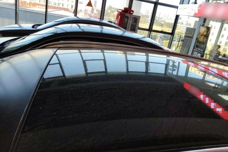 Used Mercedes-Benz GLA 2018 GLA 200 Sport Edition
